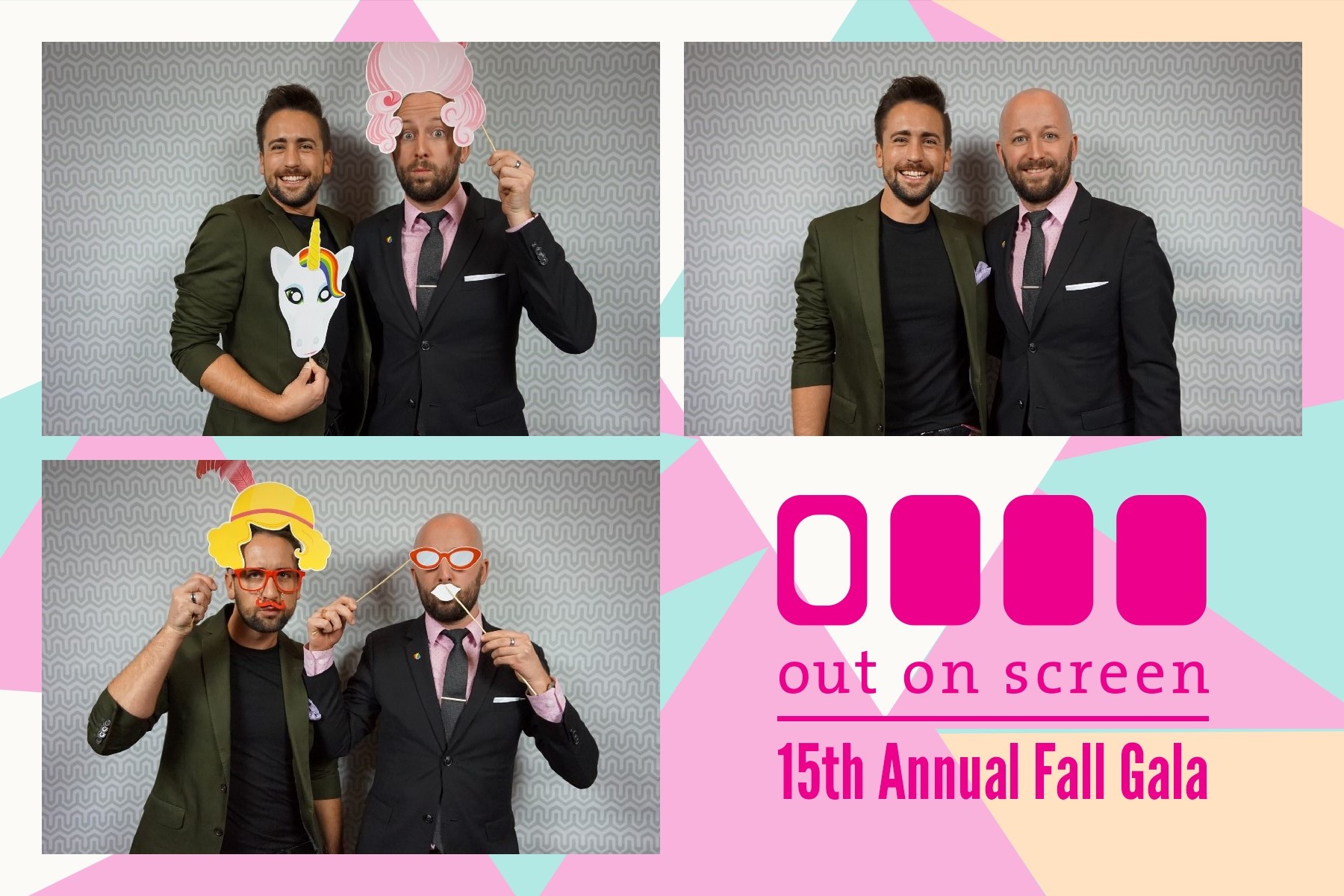 Fall Gala (27)